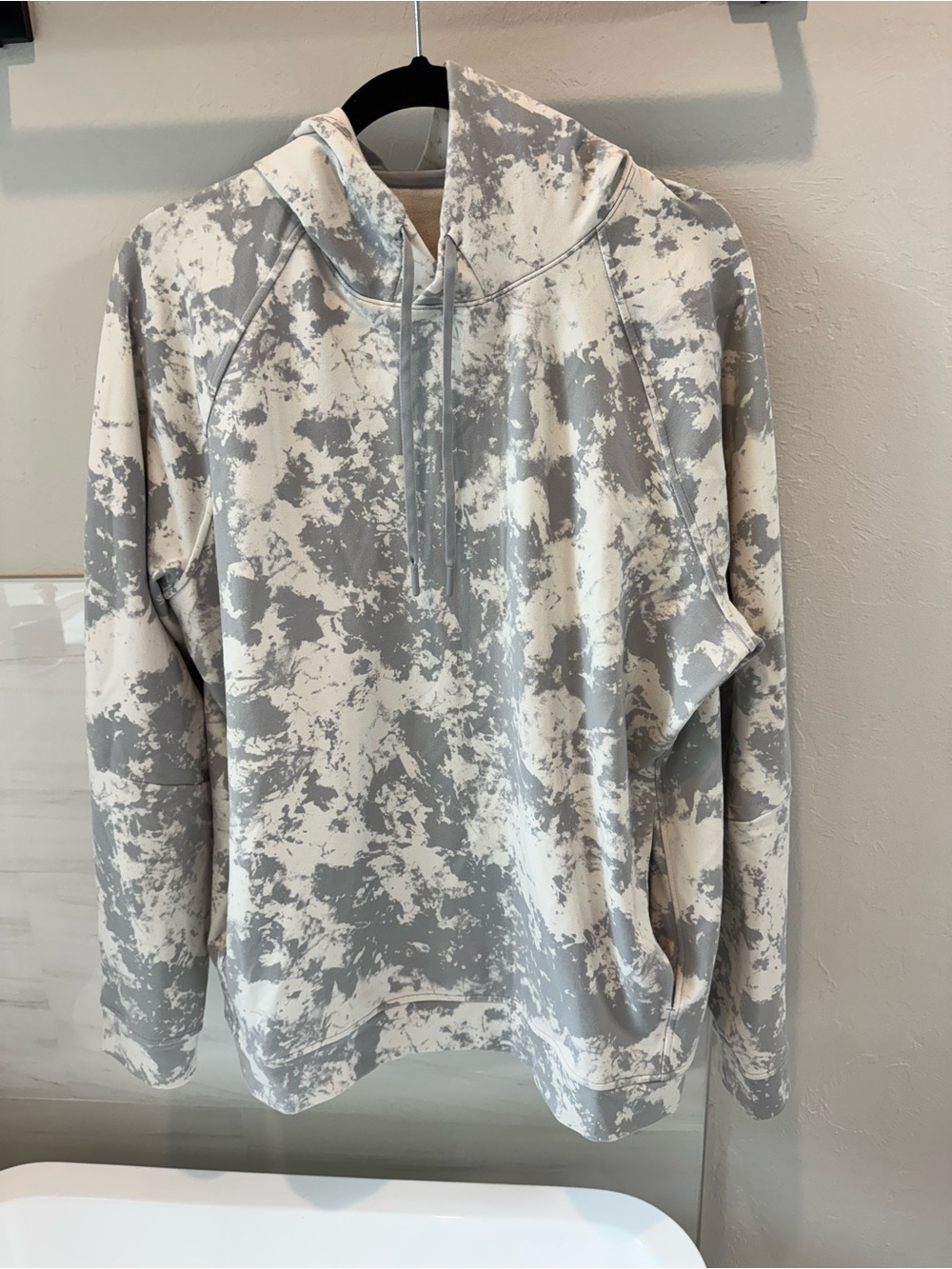 Lululemon Pullover